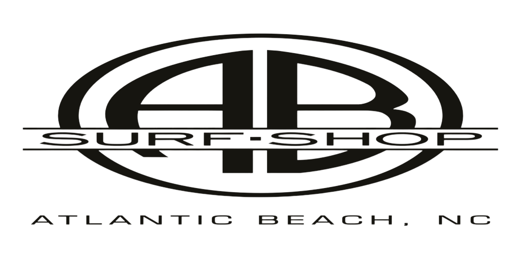 Boutique on sale surf brands