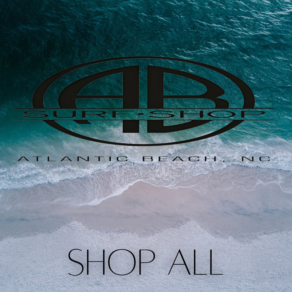 All Products