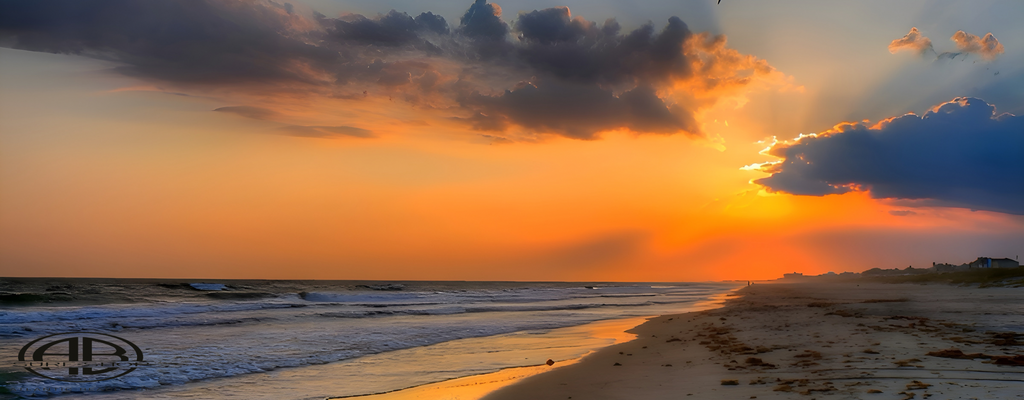 Sunset beach clearance surf shop