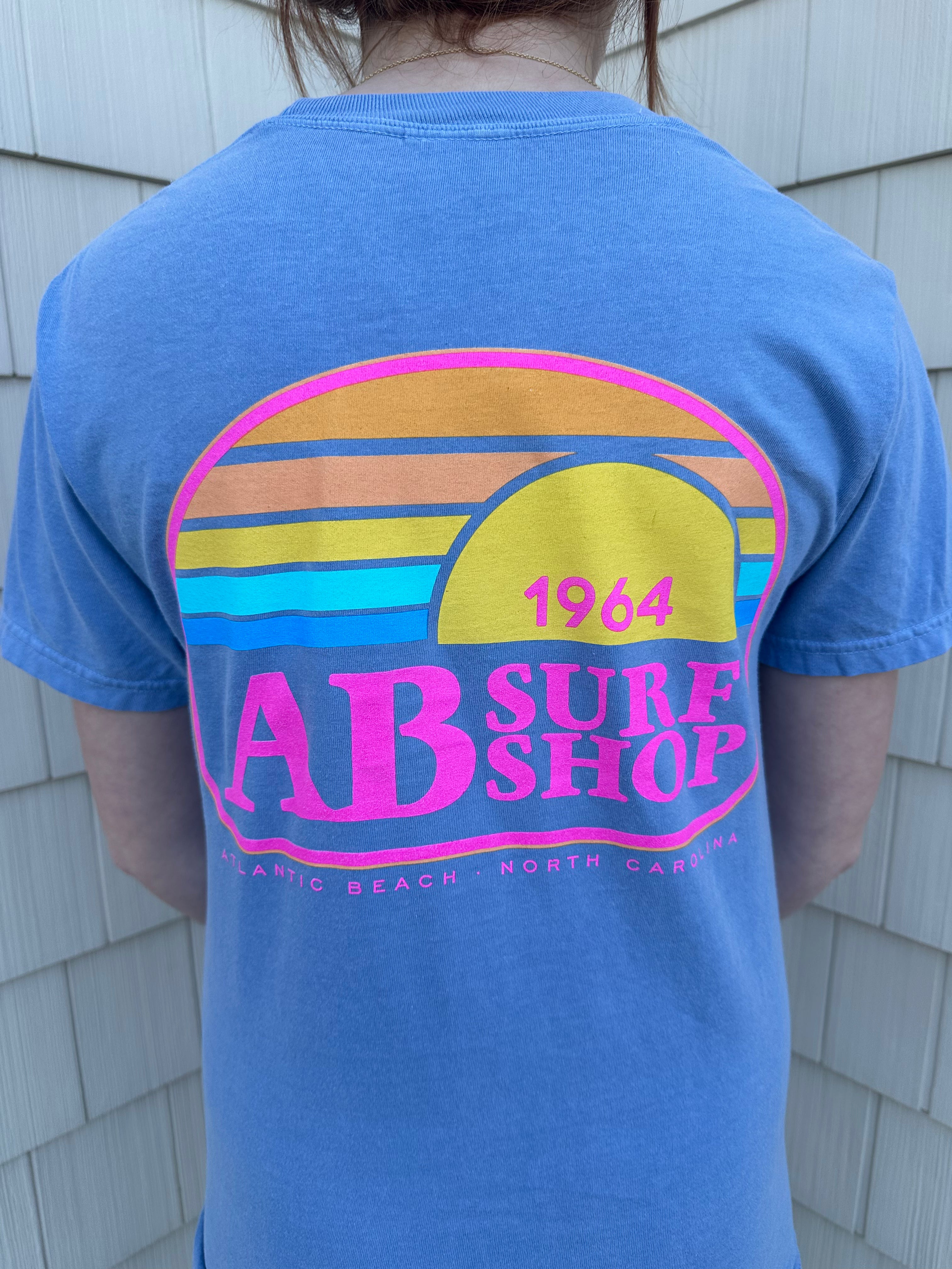 AB 
