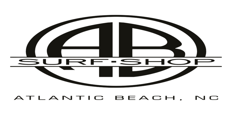 Surf shop black top friday